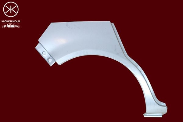 KLOKKERHOLM Sidewall Article number: 5024582 cheaply