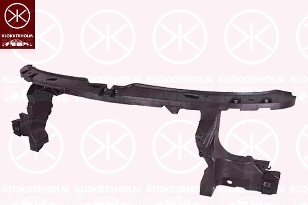 KLOKKERHOLM Front Cowling Article number: 9569200 cheaply