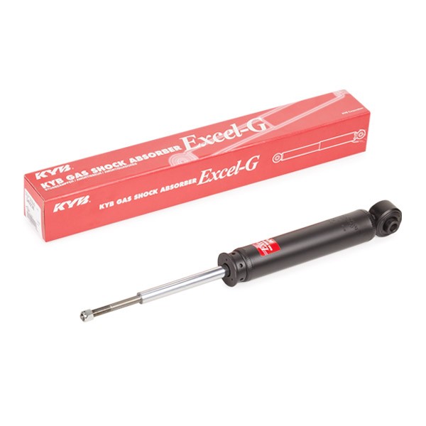KYB Shock absorber Article number: 349238 cheaply