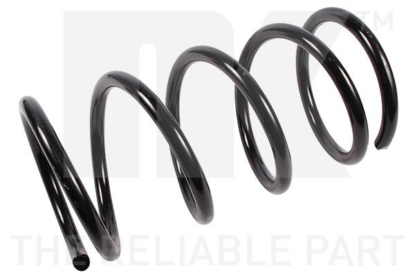 NK Coil spring Article number: 5325101 cheaply