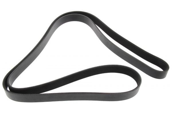 MAPCO Serpentine belt Article number: 272000 cheaply