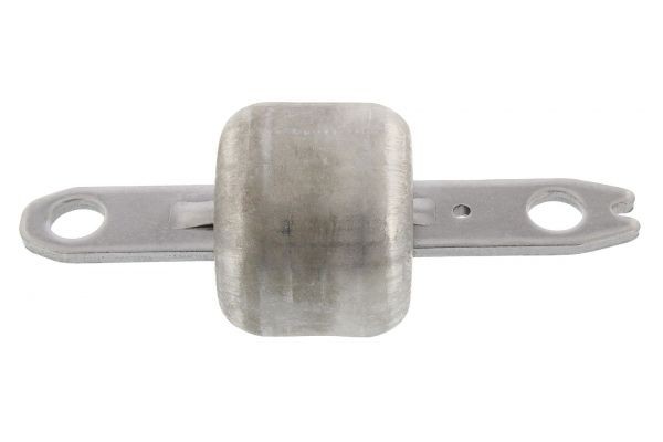 MAPCO Axle bush Article number: 33379 cheaply