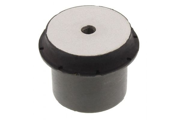 MAPCO Axle bush Article number: 37764 cheaply