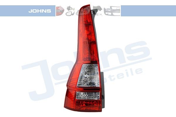JOHNS Rear light Article number: 38 43 87-1 cheaply