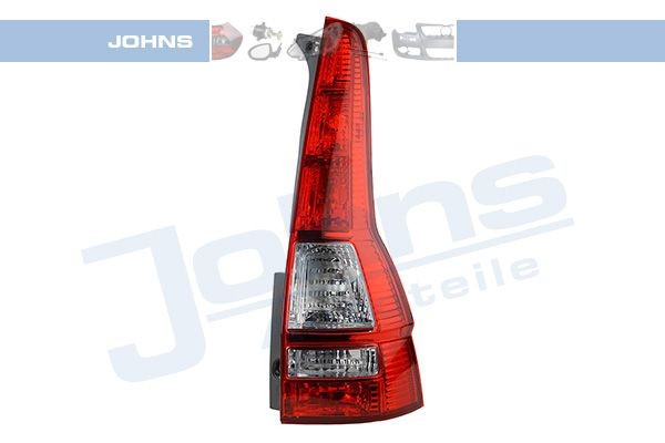 JOHNS Rear light Article number: 38 43 88-1 cheaply