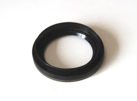 CORTECO Crankshaft seal Article number: 49423886 cheaply