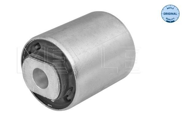 MEYLE Bush, control arm mounting Article number: 53-14 710 0004 cheaply