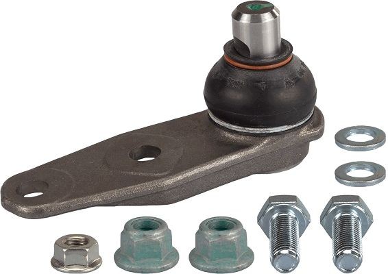 TRW Ball Joint Article number: JBJ1210 cheaply