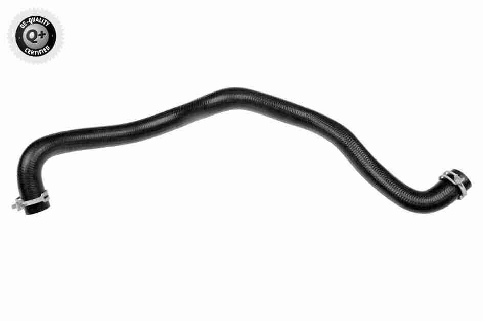 VAICO Radiator hose Article number: V46-1219 cheaply