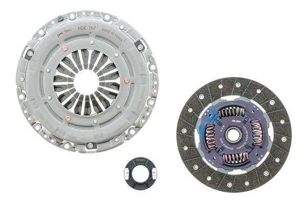 AISIN Clutch kit Article number: KY-138 cheaply