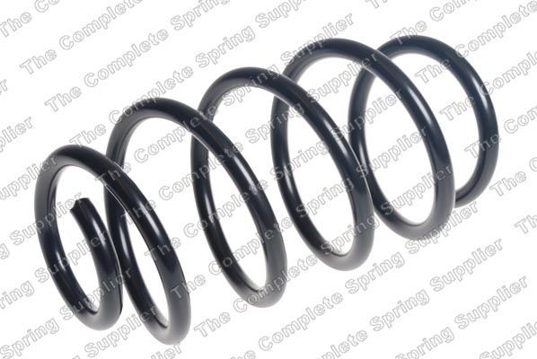 LESJÖFORS Coil spring Article number: 4027702 cheaply