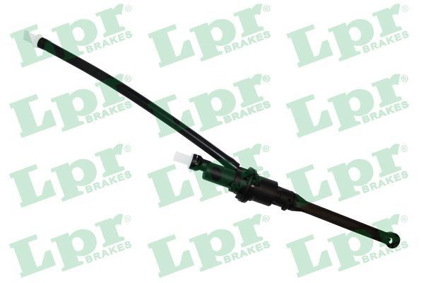 LPR Master Cylinder, clutch Article number: 2409 cheaply