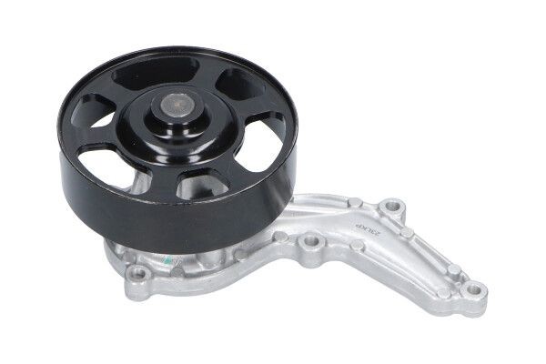 KAVO PARTS Water pump Article number: HW-2060 cheaply