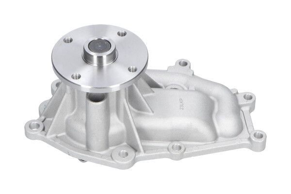 KAVO PARTS Water pump Article number: NW-1233 cheaply