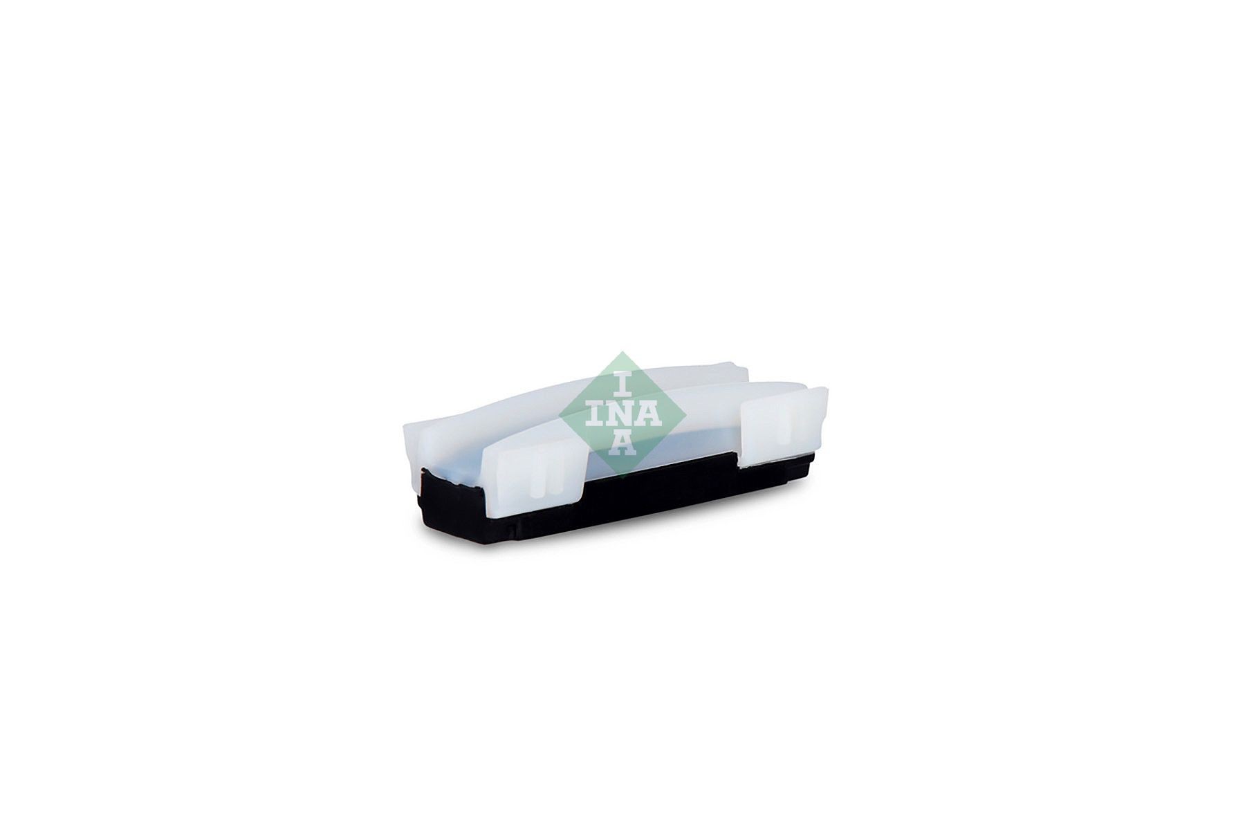 INA 552 0235 10 Guides, timing chain C-Class C 350 CGI 3.5 (204.257) 306 PS Petrol 2014