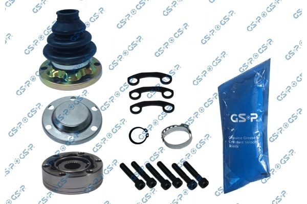 GSP Joint kit, drive shaft Article number: 699052 cheaply