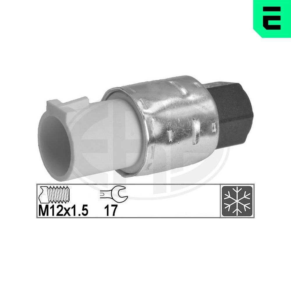 ERA Air conditioning pressure switch Article number: 330983 cheaply