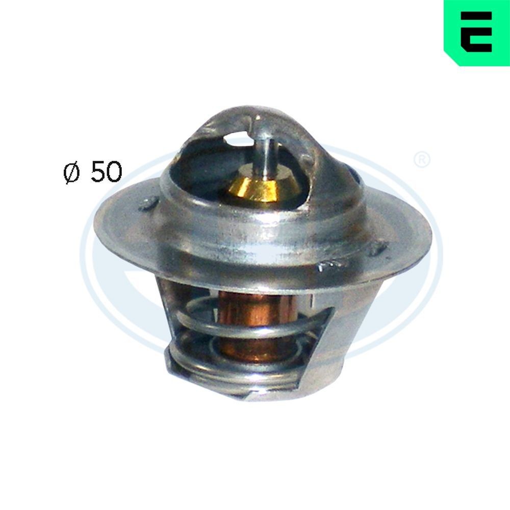 ERA Thermostat d'eau UGS: 350005A à bon prix