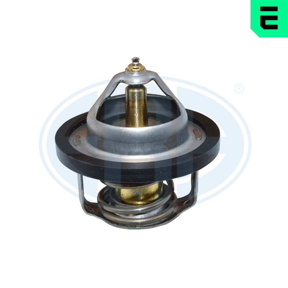ERA Thermostat Article number: 350035A cheaply