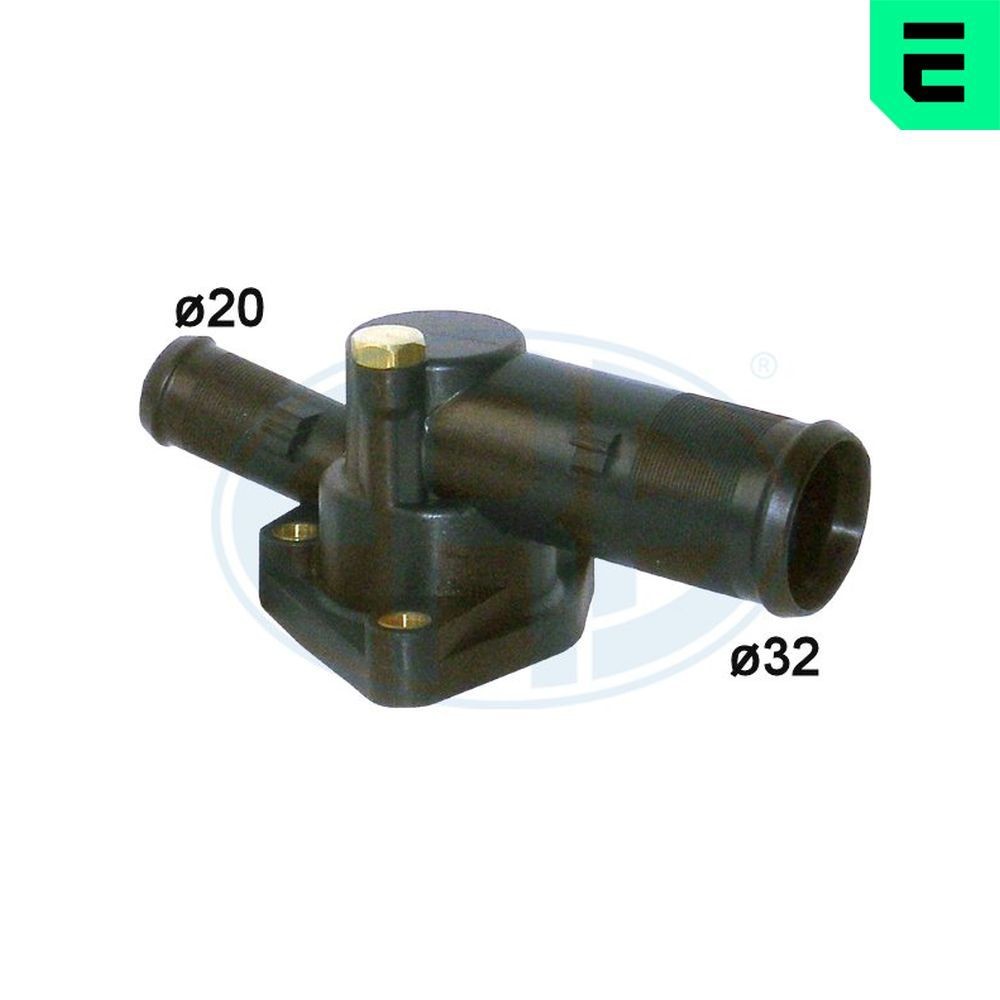 ERA Thermostat Article number: 350053A cheaply