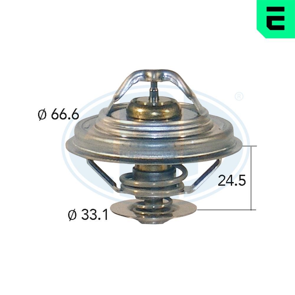 ERA Thermostat Article number: 350121A cheaply