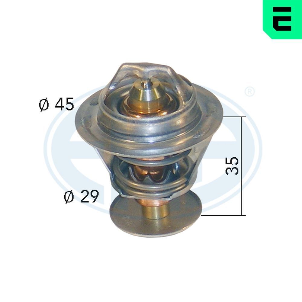 ERA Thermostat Article number: 350219A cheaply