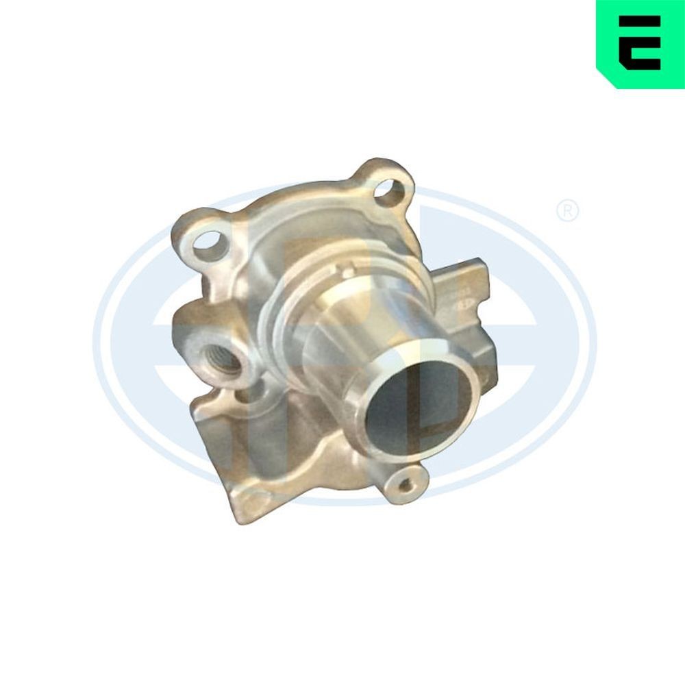 ERA Thermostat Article number: 350544A cheaply