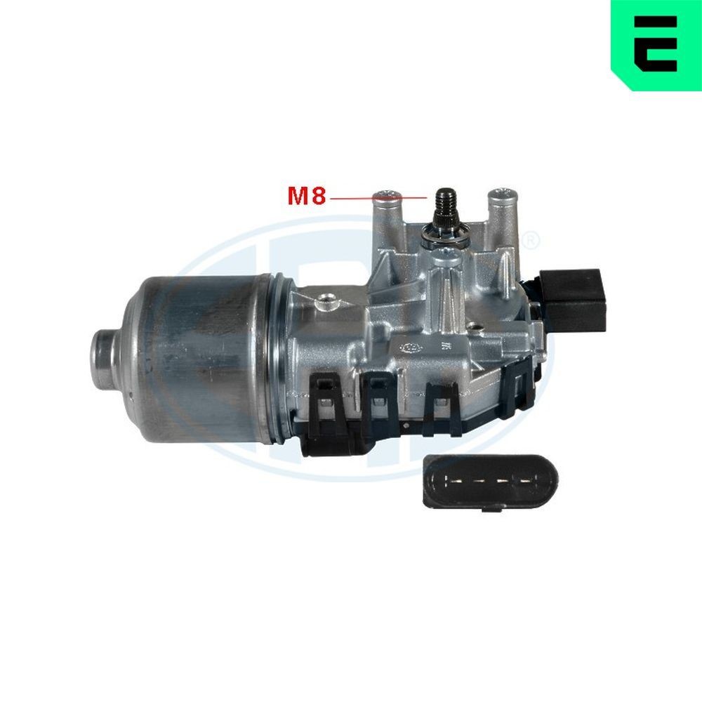 ERA Wiper motor Article number: 460004A cheaply