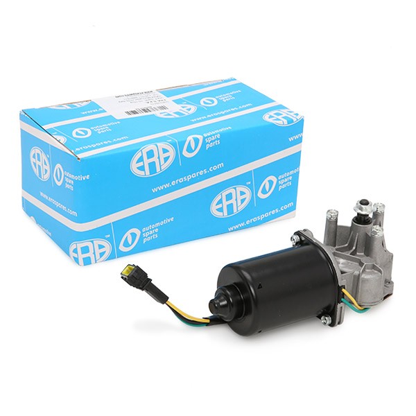 ERA Wiper motor Article number: 460017A cheaply