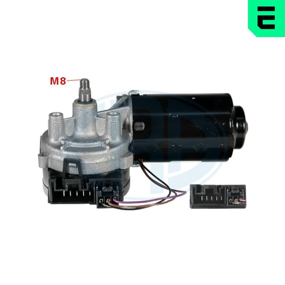 ERA Wiper motor Article number: 460036A cheaply
