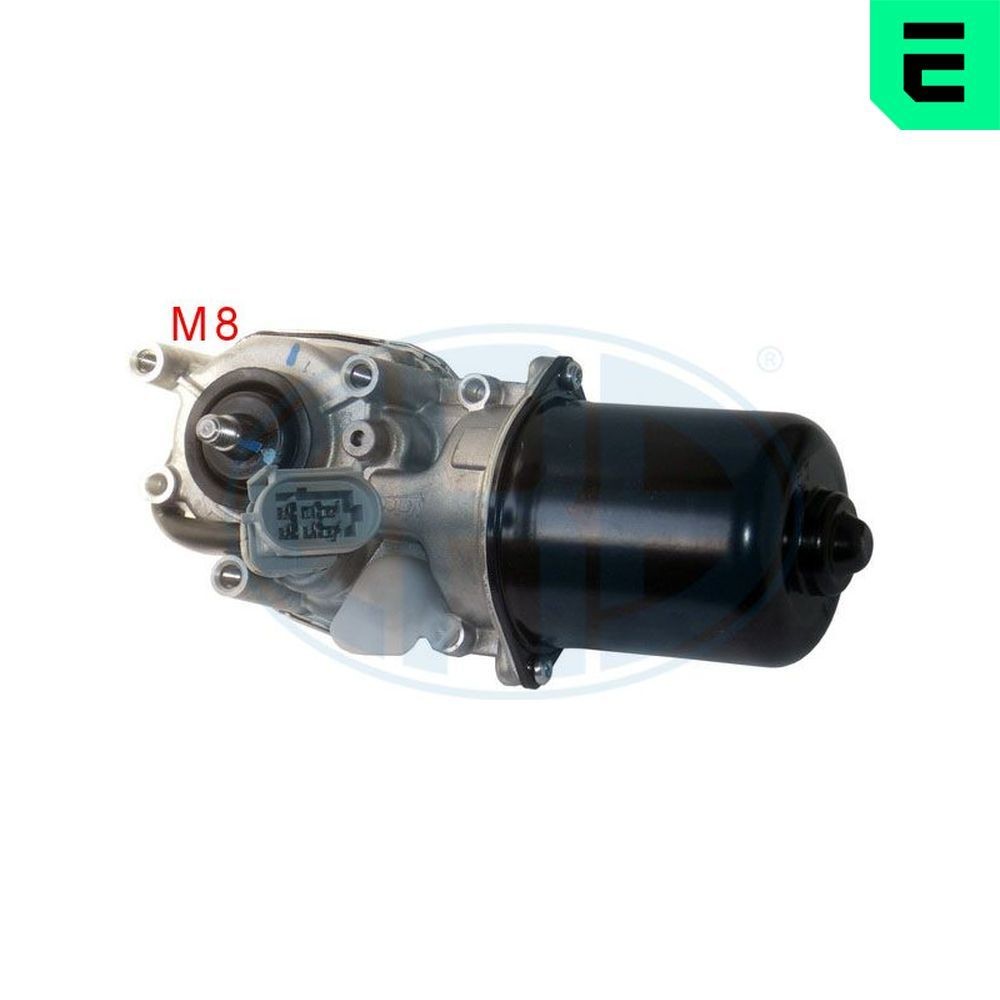 ERA Wiper motor Article number: 460157A cheaply