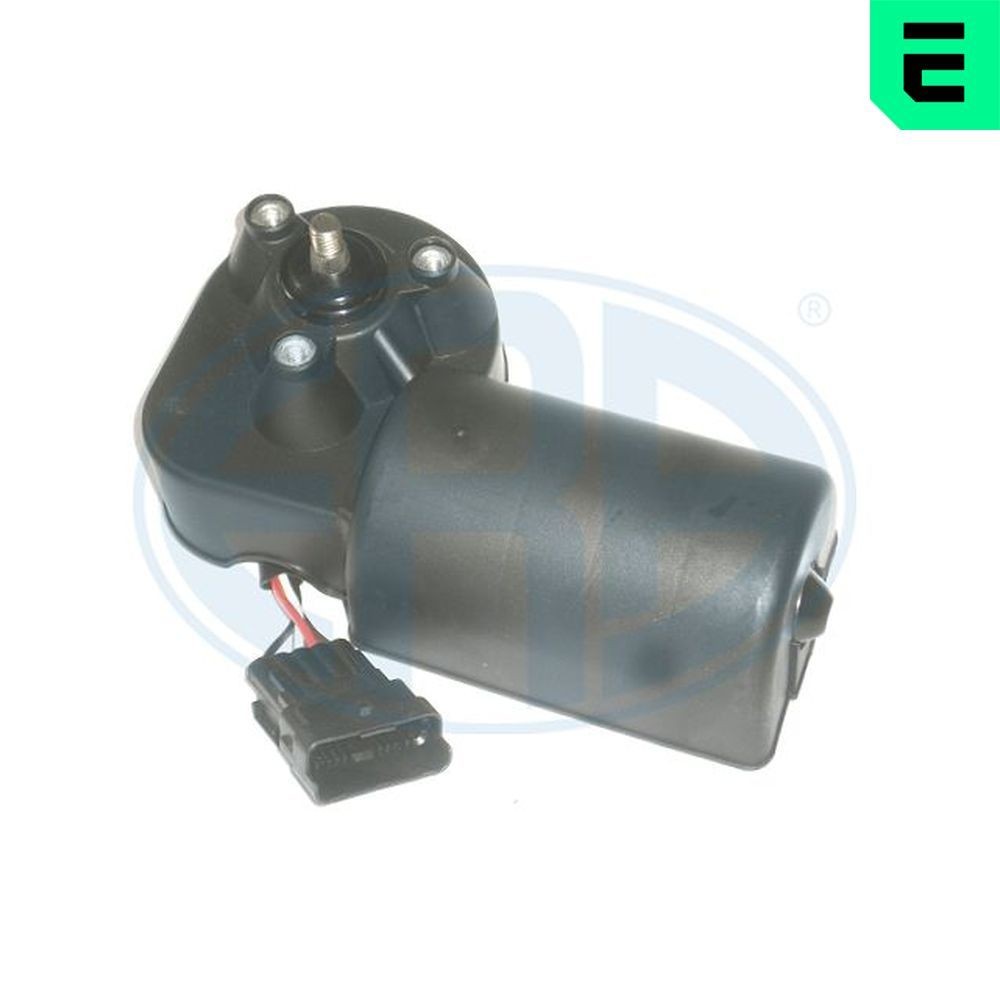 ERA Wiper motor Article number: 460203A cheaply