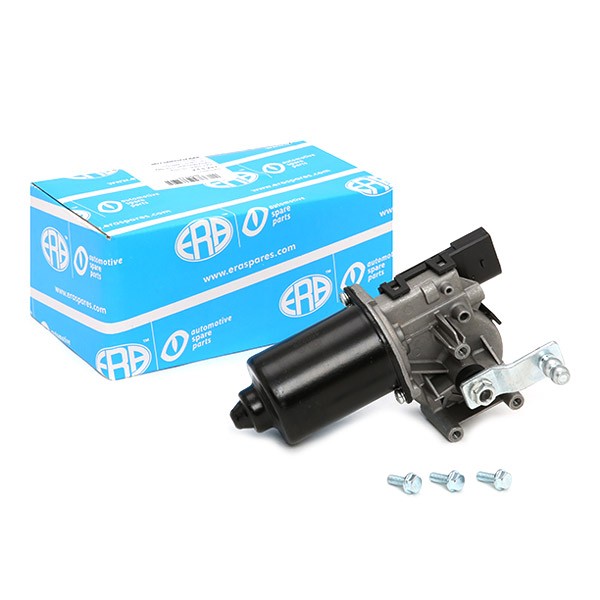 ERA Wiper motor Article number: 460229A cheaply