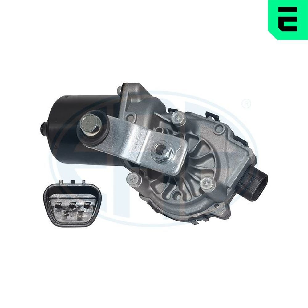 ERA Wiper motor Article number: 460367A cheaply