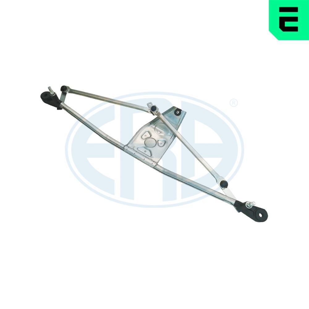 ERA Wiper Linkage Article number: 461001A cheaply
