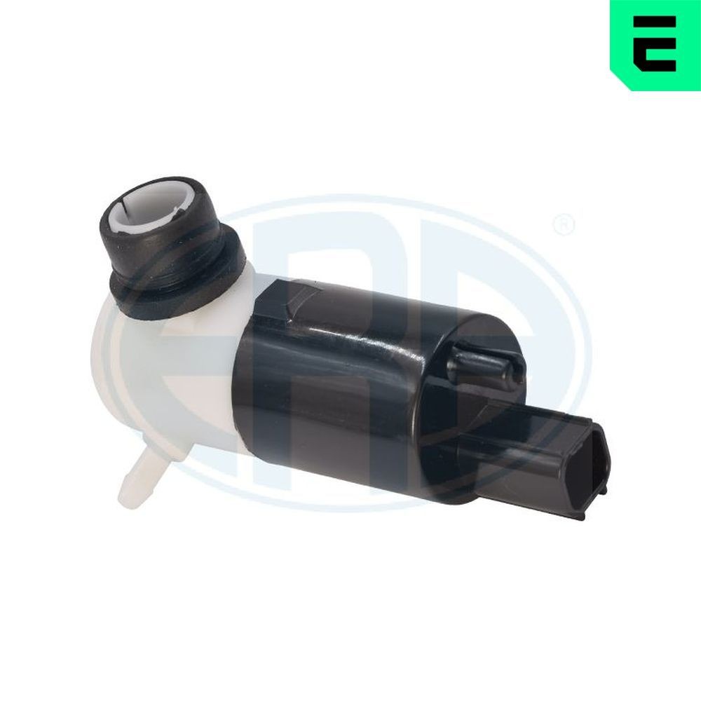 ERA Vandpumpe, rudevisker / vasker Varenummer: 465102 billige