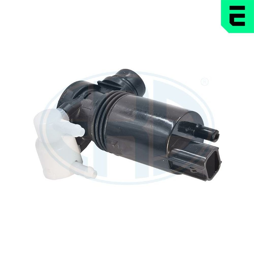 ERA Vandpumpe, rudevisker / vasker Varenummer: 465103 billige