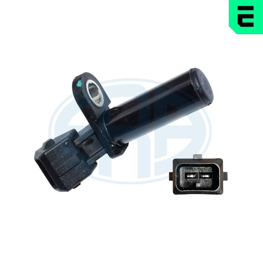 ERA Crankshaft sensor Article number: 550037A cheaply