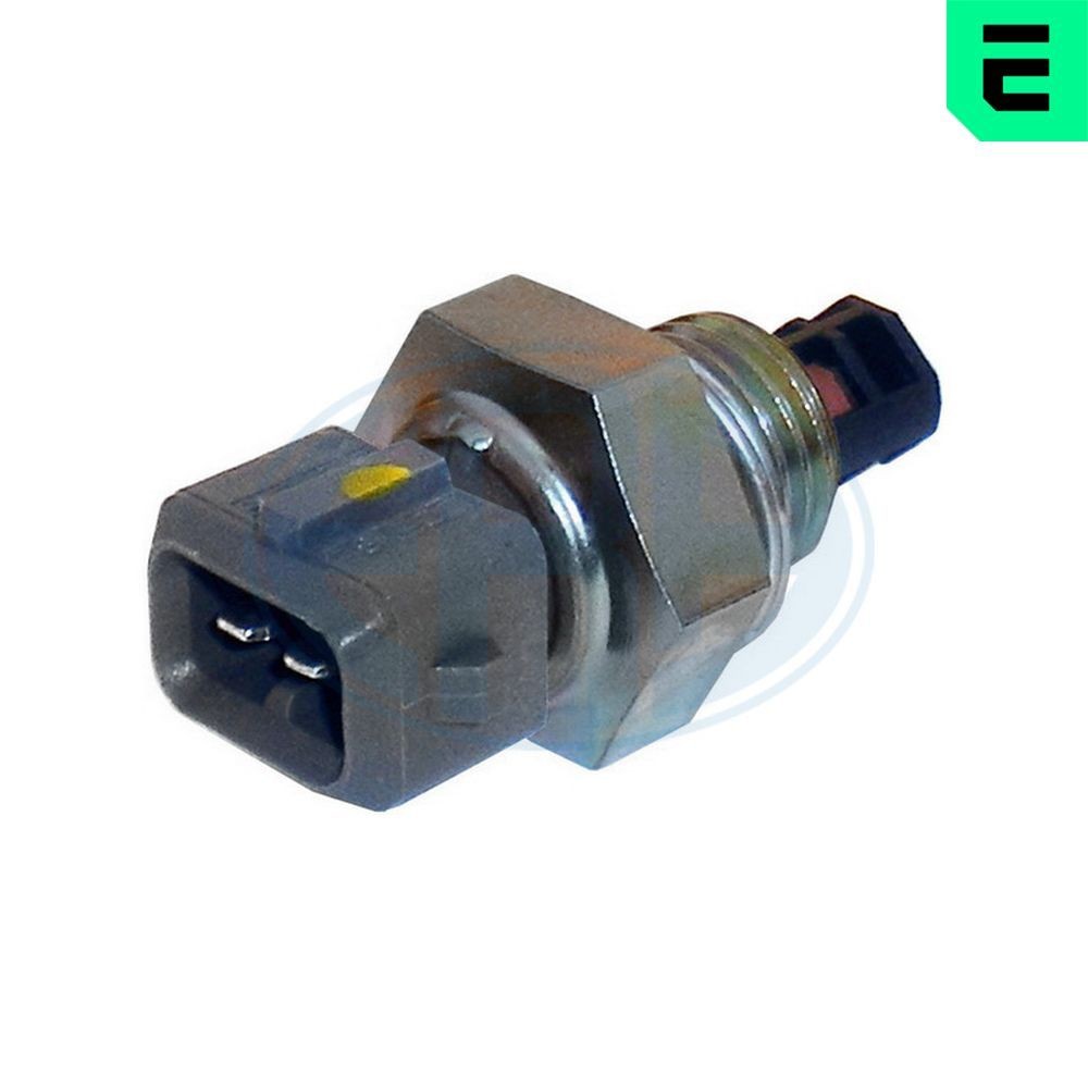 ERA Sender Unit, intake air temperature Article number: 550406A cheaply
