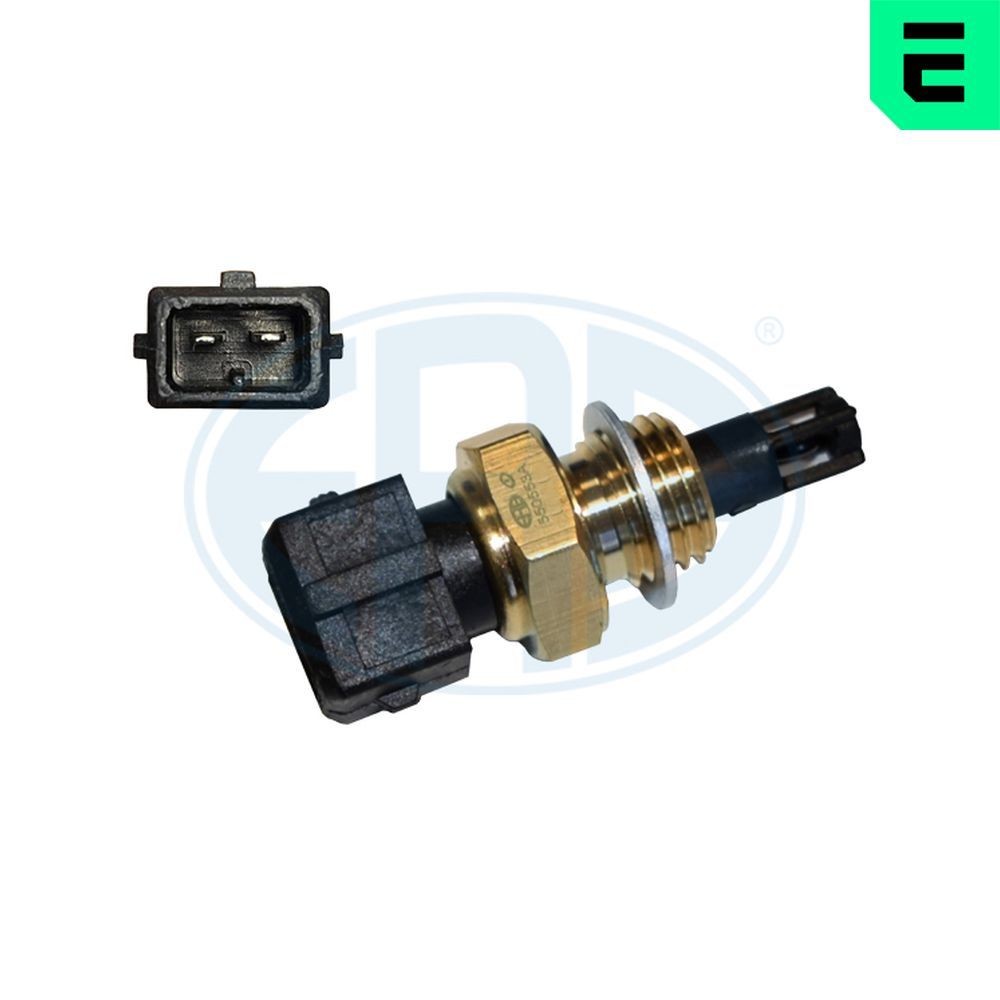 ERA Sender Unit, intake air temperature Article number: 550553A cheaply