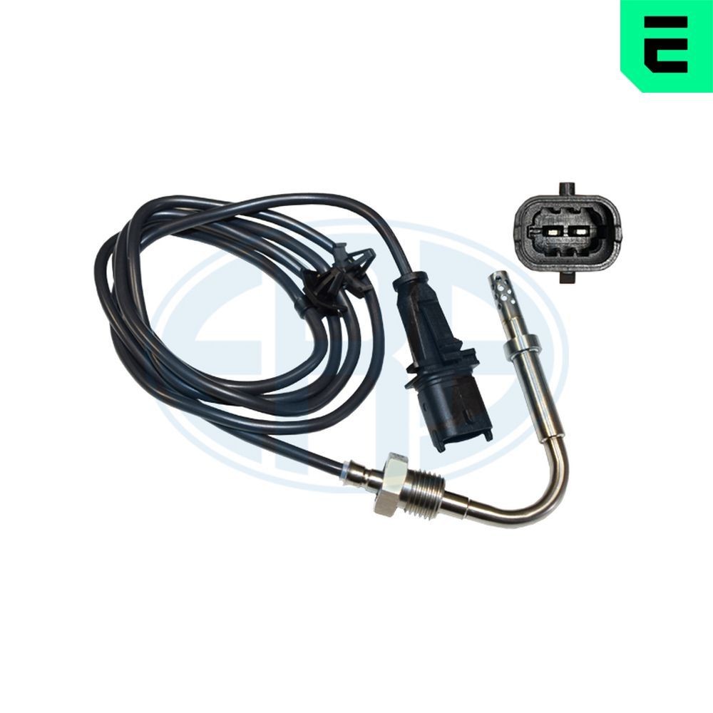ERA Sensor, exhaust gas temperature Article number: 551023A cheaply