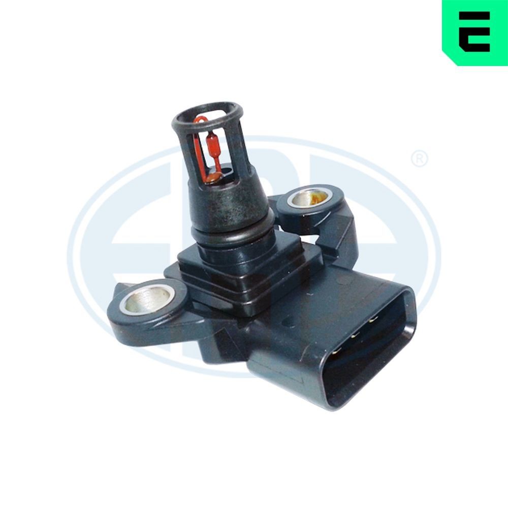 ERA Intake manifold pressure sensor Article number: 551205A cheaply