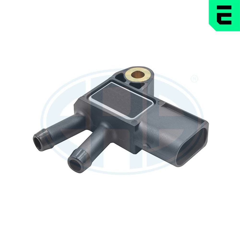 ERA Sensor, exhaust pressure Article number: 551428A cheaply