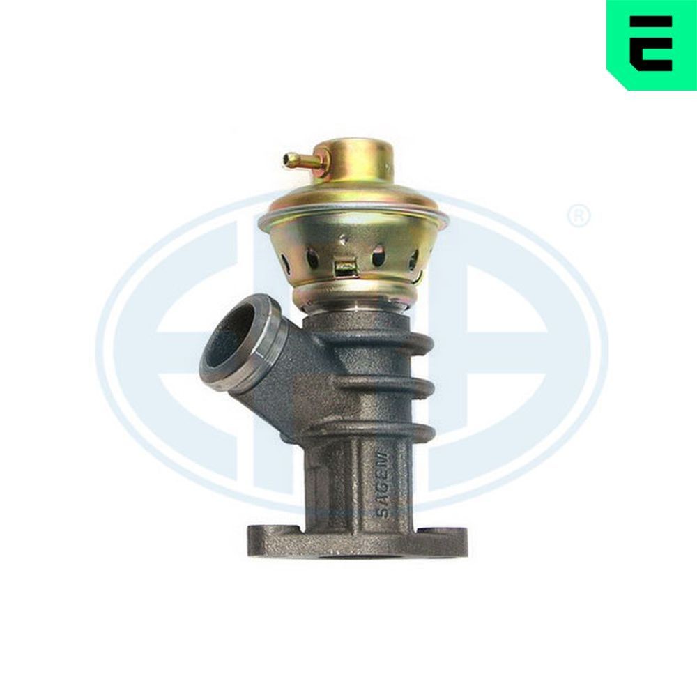 ERA EGR valve Article number: 555005A cheaply
