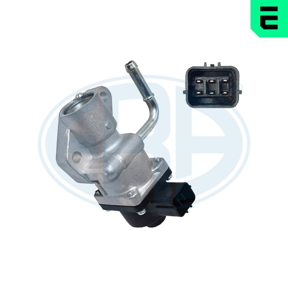 ERA EGR valve Article number: 555039A cheaply