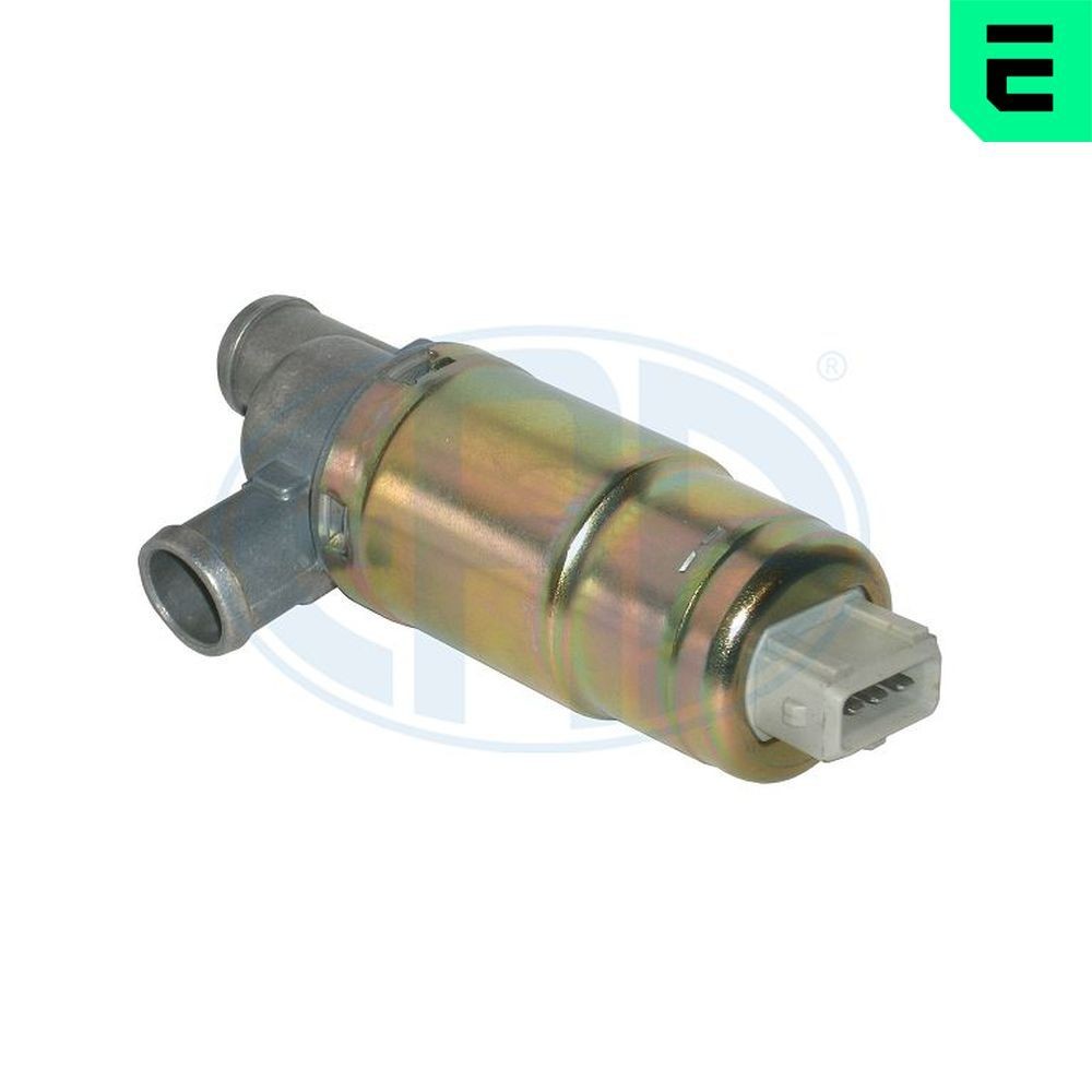 ERA Idle Control Valve, air supply Article number: 556124A cheaply