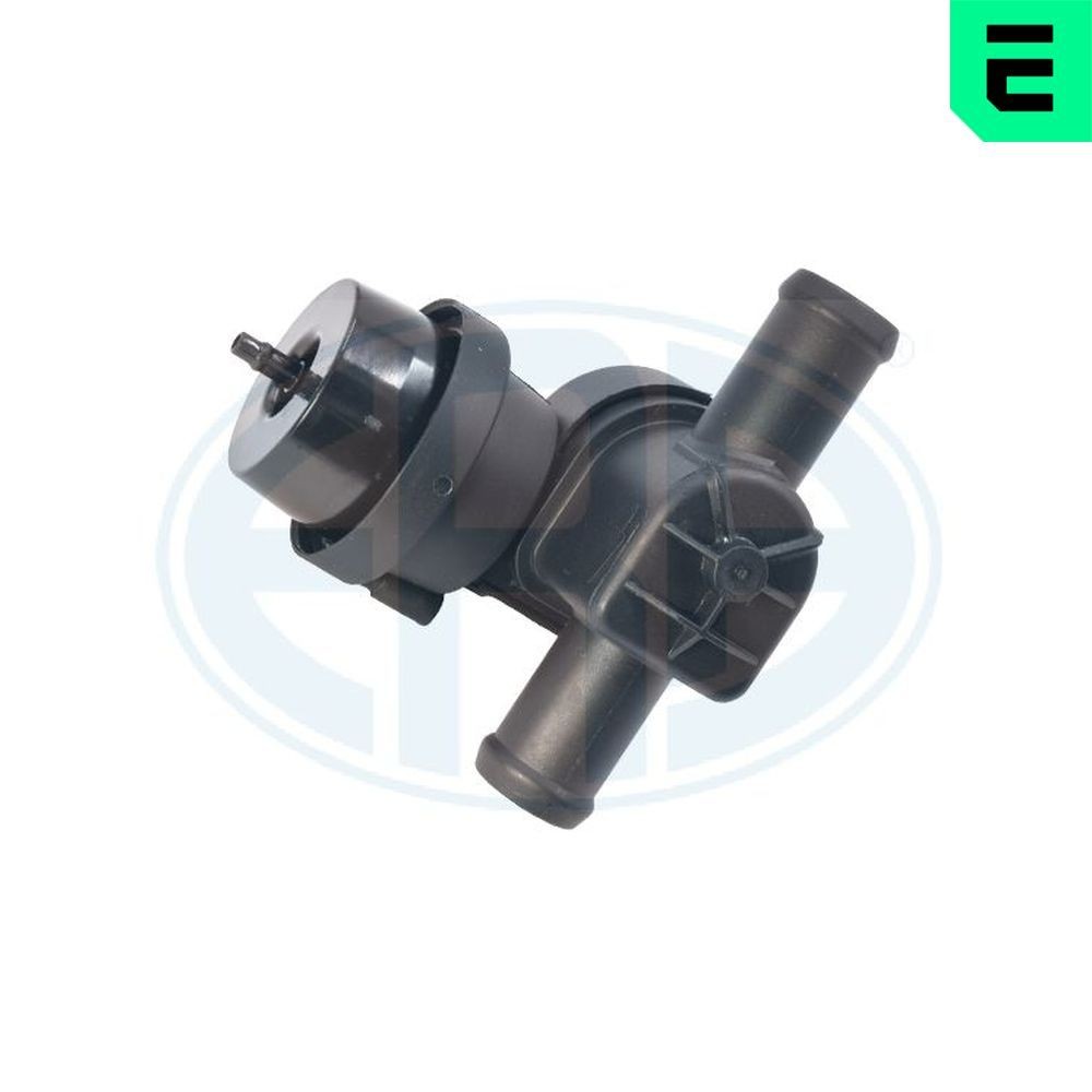 ERA 559103A Heater control valve LT 2.5 TDI 109 PS Diesel 2006