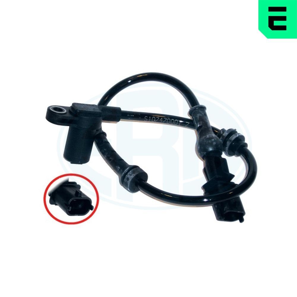 ERA ABS sensor Article number: 560018A cheaply