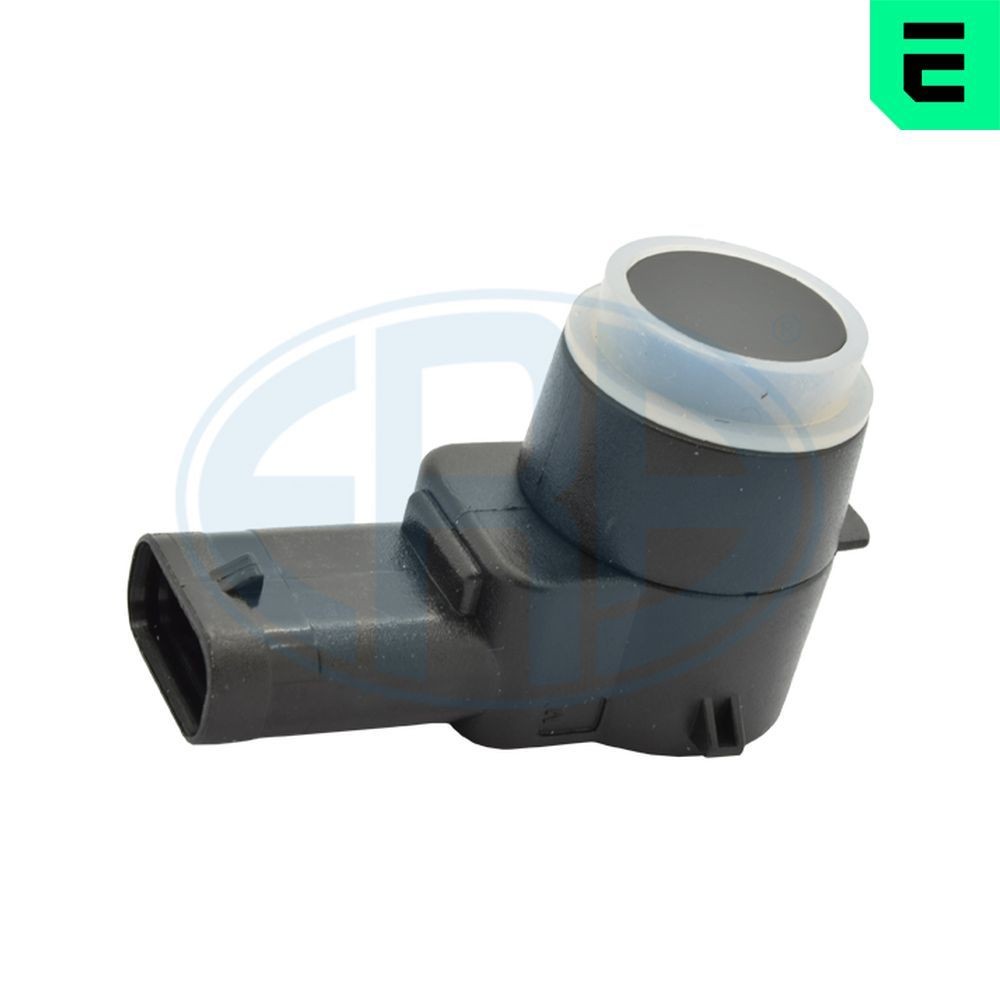 ERA Parkeringssensor Varenummer: 566010A billige