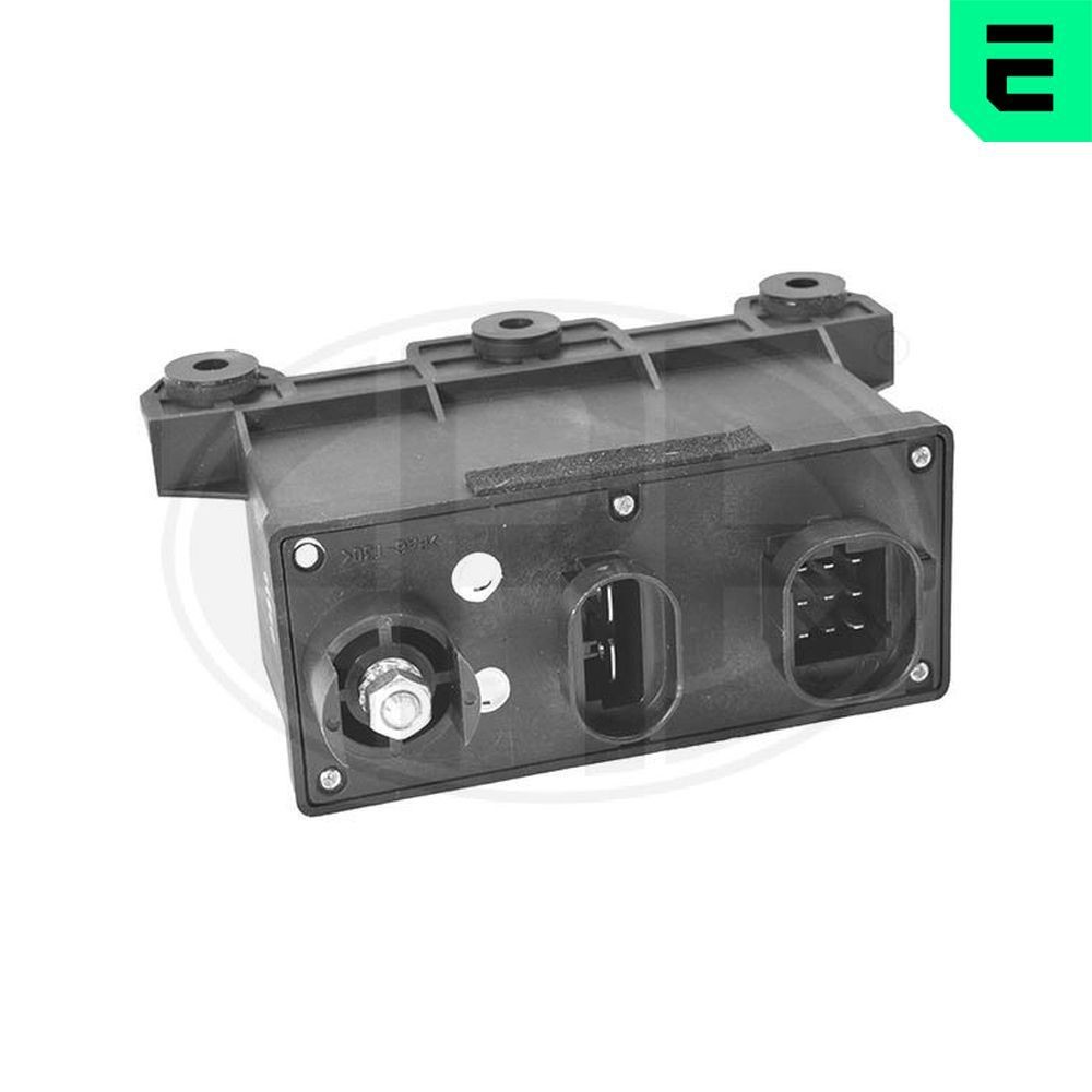 ERA Control Unit, glow plug system Article number: 661321 cheaply